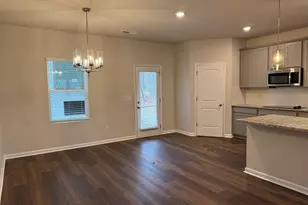 131 Post Oak Dr, Jackson, GA 30233 - Photo 6