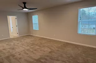 131 Post Oak Dr, Jackson, GA 30233 - Photo 24