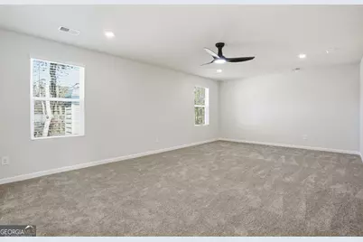 131 Post Oak Drive #209, Jackson, GA 30233 - Photo 16