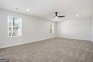 131 Post Oak Dr, Jackson, GA 30233 - Photo 16