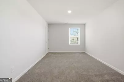 131 Post Oak Drive #209, Jackson, GA 30233 - Photo 22