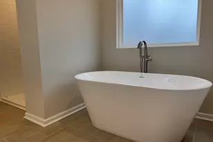 131 Post Oak Dr, Jackson, GA 30233 - Photo 26