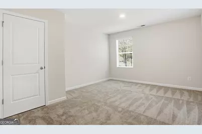 131 Post Oak Drive #209, Jackson, GA 30233 - Photo 28