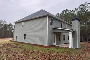 131 Post Oak Dr, Jackson, GA 30233 - Photo 46