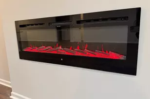 131 Post Oak Dr, Jackson, GA 30233 - Photo 12