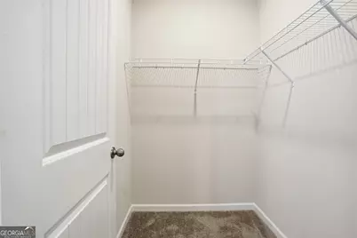 131 Post Oak Drive #209, Jackson, GA 30233 - Photo 14