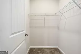 131 Post Oak Dr, Jackson, GA 30233 - Photo 14