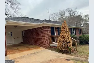 449 Shankle Road, Commerce, GA 30529 - Photo 2