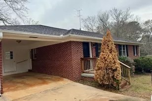 449 Shankle Rd, Commerce, GA 30529 - Photo 2