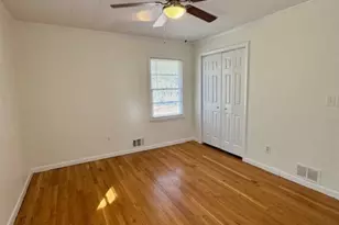 449 Shankle Rd, Commerce, GA 30529 - Photo 12