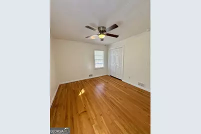 449 Shankle Road, Commerce, GA 30529 - Photo 10