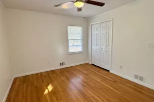 449 Shankle Rd, Commerce, GA 30529 - Photo 10