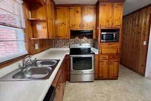 449 Shankle Rd, Commerce, GA 30529 - Photo 4