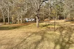 449 Shankle Rd, Commerce, GA 30529 - Photo 14