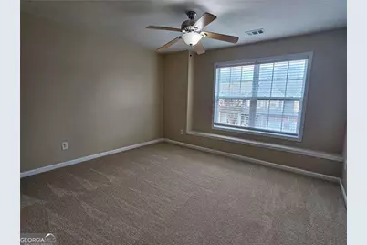 3071 Cedar Glade Lane, Buford, GA 30519 - Photo 12