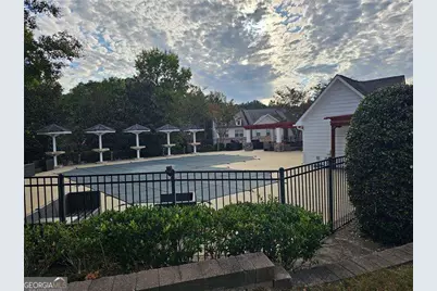 3071 Cedar Glade Lane, Buford, GA 30519 - Photo 24