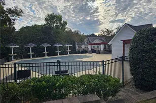 3071 Cedar Glade Ln, Buford, GA 30519 - Photo 24