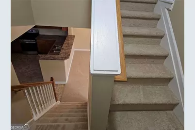 3071 Cedar Glade Lane, Buford, GA 30519 - Photo 20