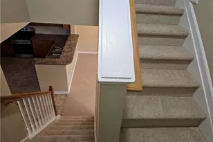 3071 Cedar Glade Ln, Buford, GA 30519 - Photo 20