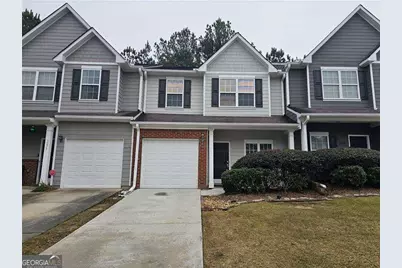 3071 Cedar Glade Lane, Buford, GA 30519 - Photo 1