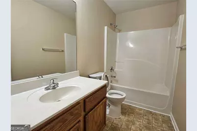 3071 Cedar Glade Lane, Buford, GA 30519 - Photo 8