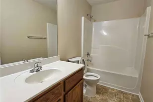 3071 Cedar Glade Ln, Buford, GA 30519 - Photo 8