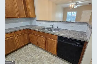 3071 Cedar Glade Lane, Buford, GA 30519 - Photo 6