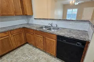 3071 Cedar Glade Ln, Buford, GA 30519 - Photo 6