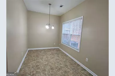 3071 Cedar Glade Lane, Buford, GA 30519 - Photo 10