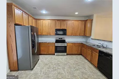 3071 Cedar Glade Lane, Buford, GA 30519 - Photo 4