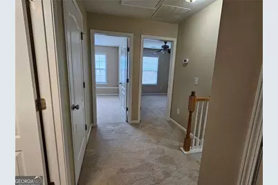 3071 Cedar Glade Lane, Buford, GA 30519 - Photo 18