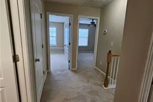 3071 Cedar Glade Ln, Buford, GA 30519 - Photo 18