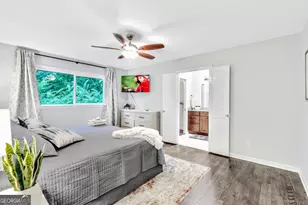 1897 Mt Vernon Rd, Dunwoody, GA 30338 - Photo 22