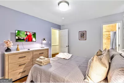 1897 Mount Vernon Road, Dunwoody, GA 30338 - Photo 20