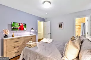 1897 Mt Vernon Rd, Dunwoody, GA 30338 - Photo 20