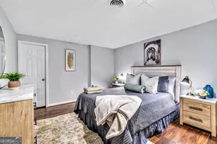 1897 Mt Vernon Rd, Dunwoody, GA 30338 - Photo 32