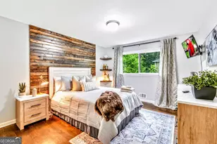 1897 Mt Vernon Rd, Dunwoody, GA 30338 - Photo 16