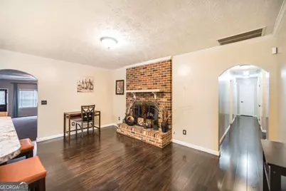 35 S Commerce Street, Alamo, GA 30411 - Photo 24