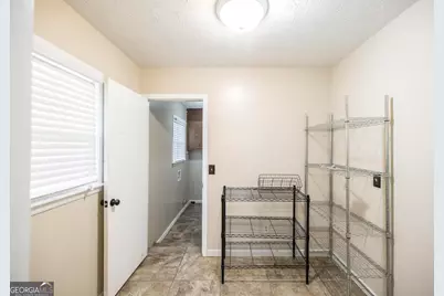 35 S Commerce Street, Alamo, GA 30411 - Photo 26