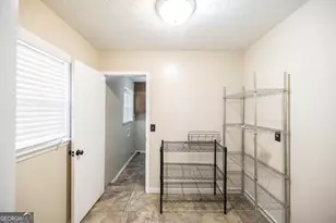 35 S Commerce St, Alamo, GA 30411 - Photo 26