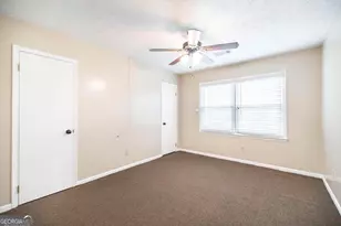 35 S Commerce St, Alamo, GA 30411 - Photo 34