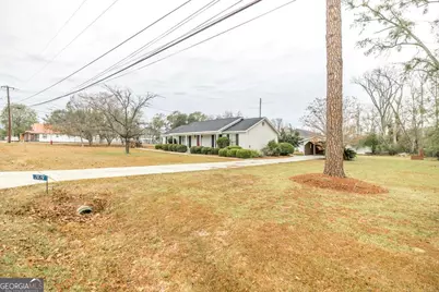 35 S Commerce Street, Alamo, GA 30411 - Photo 12