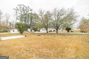 35 S Commerce St, Alamo, GA 30411 - Photo 14