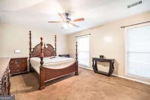 35 S Commerce St, Alamo, GA 30411 - Photo 30