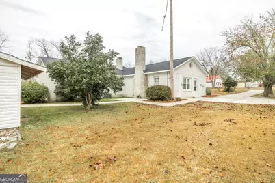 35 S Commerce Street, Alamo, GA 30411 - Photo 8