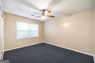 35 S Commerce St, Alamo, GA 30411 - Photo 32