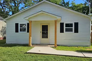 325 W Quilly St, Griffin, GA 30223 - Photo 1