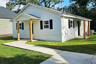 325 W Quilly St, Griffin, GA 30223 - Photo 2