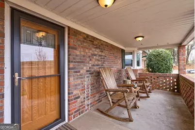 1366 Dove Drake Road, Royston, GA 30662 - Photo 10