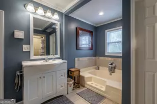 1366 Dove-Drake Rd, Royston, GA 30662 - Photo 30